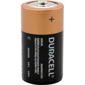 Example of GoVets c Batteries category