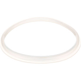Allpoints 8014376 Gasket Bowl 18L For Grindmaster 290-00089