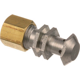 Pilot Head For Vulcan 412063-2 00-412063-00002