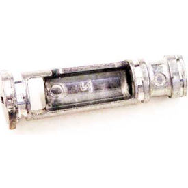 3M™ 30651 Speed Control 1 Pkg Qty 7010326904
