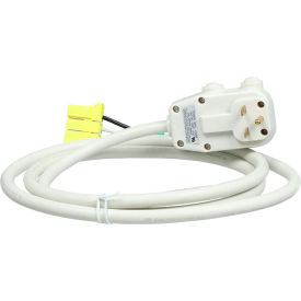 GREE ETAC II Power Cord For Universal Heater 58