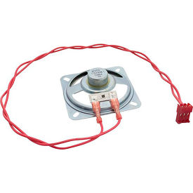 Allpoints 8010190 Assy-Speaker And Wire 54561