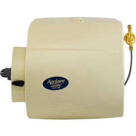 Aprilaire® Automatic Control Humidifier 12 Gallons Per Day 500