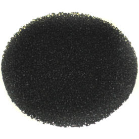 Nilfisk Motor Pre-filter For Use With UZ 964 140 6794 010