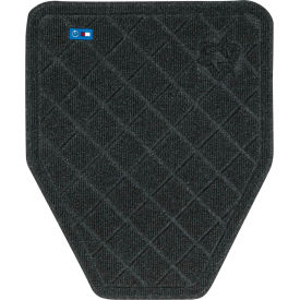 Example of GoVets Andersen brand