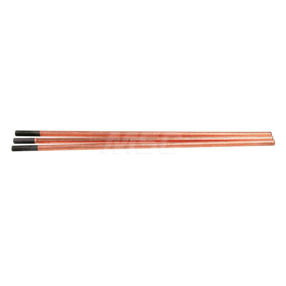 Stick Welding Electrode: 3/8