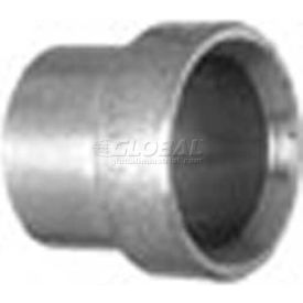 Buyers Sleeve 3-Piece H5165x10 5/8