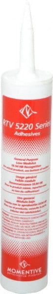 Example of GoVets Caulk and Sealants category