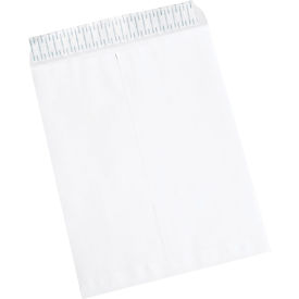 GoVets™ Self-Seal Envelopes 12
