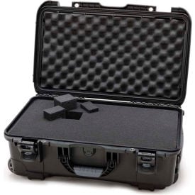 Nanuk 935-1001 935 Case w/Foam 22.0