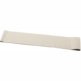 CanDo® Exercise Band Loop 15