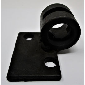 JET® Base Ecc Shaft #1632 PM9-6293247 PM9-6293247