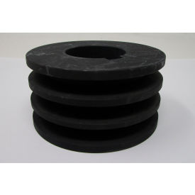 JET® Pulley JT9-COS18-150 JT9-COS18-150