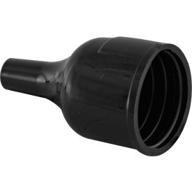 Buyers Products Rubber Boot For 7-Way Connectors - TC1007B TC1007B