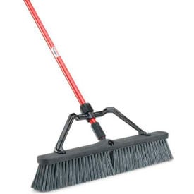 Libman Commercial 24