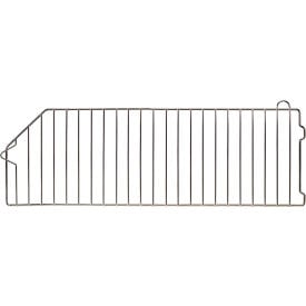 Example of GoVets Shelf and Cabinet Dividers category