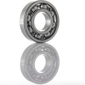ORS 6312 Deep Groove Ball Bearing - Open 60mm Bore 130mm OD 6312