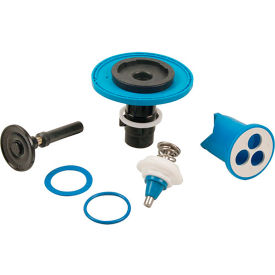 Allpoints 1171304 Valve Rebuild Kit .5Gpf Urnl For Zurn Industries Llc P6000-EUA-EWS-RK
