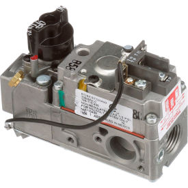 Allpoints 541200 Gas Safety Valve - Millivolt For Southbend Range 541200
