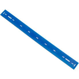 GoVets™ Replacement Polyurethane Rear Squeegee Blade for 18
