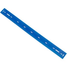GoVets™ Replacement Polyurethane Rear Squeegee Blade for 18
