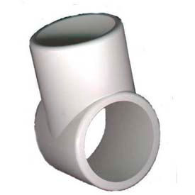 Slip T Fittings 1