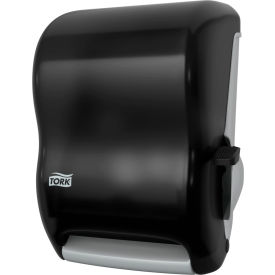 Tork® Hand Towel Roll Dispenser Smoke 84TR