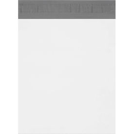 GoVets™ Expansion Poly Mailers 11