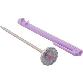 Allpoints 1381271 Thermometer 1