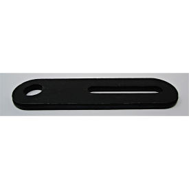 JET® Rocker Arm (Model 201) Planer JT9-6012081 JT9-6012081