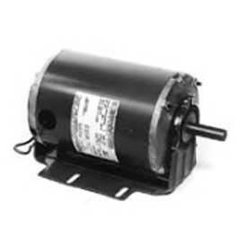 Marathon Motors H139 1/3HP 115V 1725RPM 1PH TENV 48 FR H139