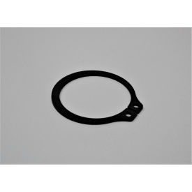 JET® Ring Retaining #5100-118 JT9-6670006 JT9-6670006