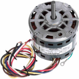 Example of GoVets Oem Replacement ac Motors category