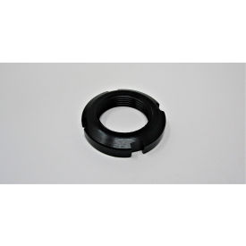 JET® Lock Nut 1230R JT9-5234251 JT9-5234251