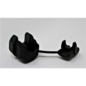 JET® Strain Relief Bushing Jbos-5 JT9-6286915 JT9-6286915