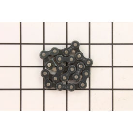 JET® Chain Jpm-13 JT9-5GF-B08 JT9-5GF-B08