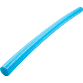 Power Systems Water Noodle Blue Case of 10 86312