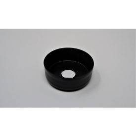 JET® Washer (Model 201) Planer JT9-6012161 JT9-6012161