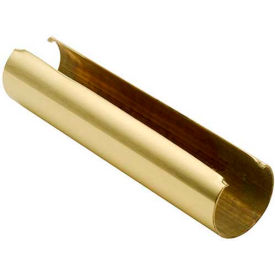 Lavi Industries Splice for 2