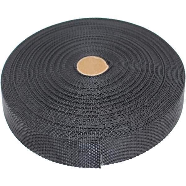 Sling: 102' Long, 3,800 lb Basket MPN:N01102BK