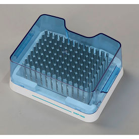 Benchmark Scientific Block For MultiTherm Touch w/ 96x1000l Plate Capacity H5100-1DWMP