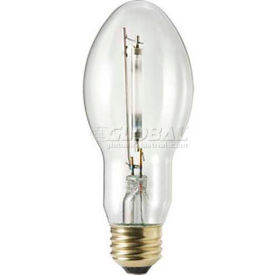 Example of GoVets Hid Bulbs category