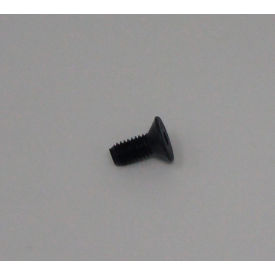 Example of GoVets Machinery category