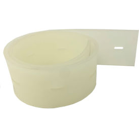 Replacement Squeegee - Rear For Nobles/Tennant 1045384 GSQ1186AU