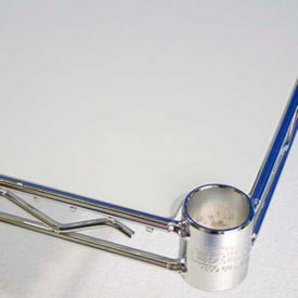 Chadko™ PVC Shelf Liner 60