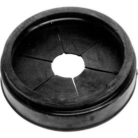 Allpoints 321244 Disposer Splash Guard For Salvajor Disposers 2357A