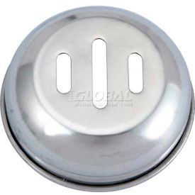 Winco G-108C Slotted Tops for G-108 G-108C - Pkg Qty 5