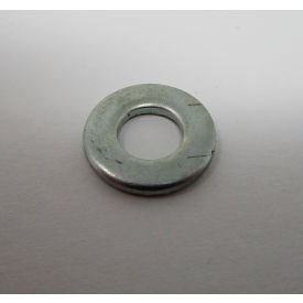 JET® Flat Washer Hbs-1321W JT9-1321W-04-3 JT9-1321W-04-3