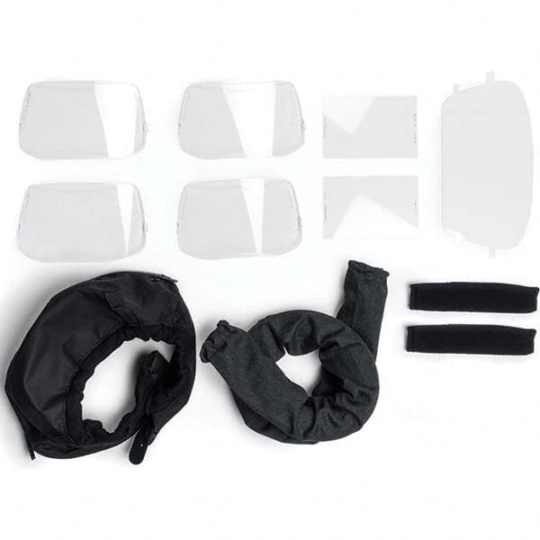 Welding Helmet Accessories MPN:7100214377