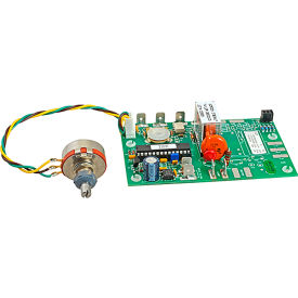 Allpoints 2661140 Thermistor Board Prior K5 For Taylor Freezer 63020SERX